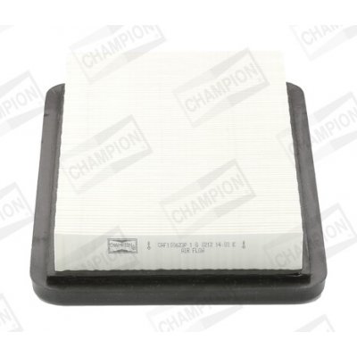 CHAMPION Vzduchový filtr CAF100623P – Hledejceny.cz