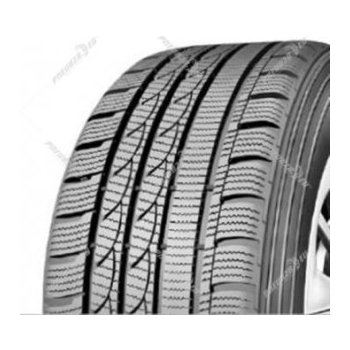 Pneumatiky Rotalla S210 215/55 R16 97H