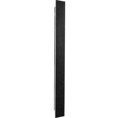 SmartLED 5730 – Hledejceny.cz