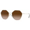 Sluneční brýle Vogue VO4180S 848 13