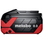 Metabo 624975000 – Zbozi.Blesk.cz
