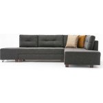 Asir Manama antracit pravá – Zboží Mobilmania