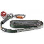 NON-STOP Dogwear Vodítko Move Leash – Zbozi.Blesk.cz