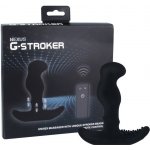 Nexus G-Stroker – Zboží Mobilmania