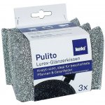 PULITO KELA KL 11647 Čistící houba – Sleviste.cz