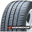 Hankook Ventus S1 Evo2 K117A 295/35 R21 107Y