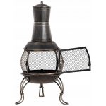 Uniprodo UNI_G_CHIMNEY_06 – HobbyKompas.cz