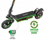 Procraft DS500L – Zboží Mobilmania