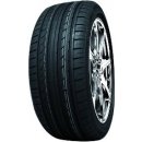 Hifly HF805 215/55 R16 97V