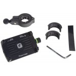 STUALARM R12 – Sleviste.cz