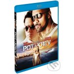 Pot a krev BD – Sleviste.cz