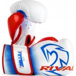 RIVAL RB-FTR2 Future – Sleviste.cz