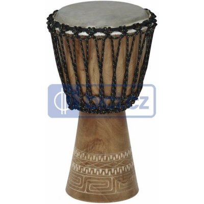 GEWA Kamballa Djembe 8" – Zbozi.Blesk.cz