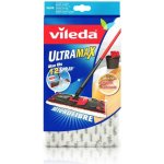 Vileda 121238 Ultramax náhrada na mokro – Sleviste.cz