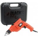 Black & Decker KR504RE