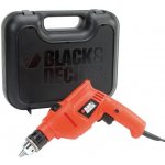 Black & Decker KR504RE – Hledejceny.cz