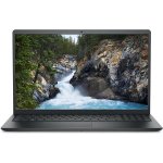 Dell Vostro 3520 KR55V – Hledejceny.cz