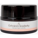 Anela Ochráním bradavky mast pro kojící maminky 15 ml – Zboží Dáma
