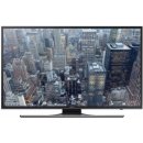 Samsung UE40JU6400