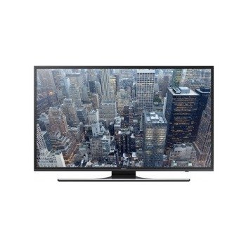 Samsung UE40JU6400