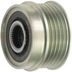 Předstihová spojka AS-PL AFP6025(INA) – Zboží Mobilmania