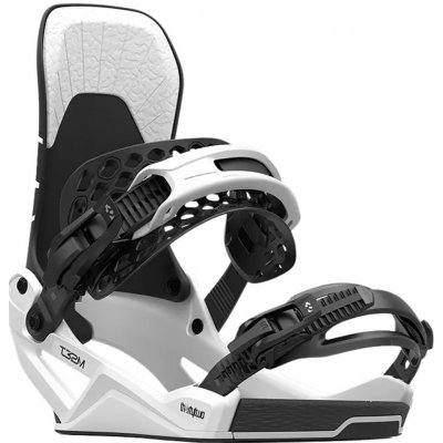 ThirtyTwo T32M Fase X Volcom 24/25 – Sleviste.cz