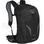 Osprey Syncro 20l black – Zboží Dáma