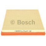 Vzduchový filtr BOSCH F 026 400 236 – Hledejceny.cz