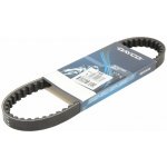 DAYCO hnací klínový řemen, variomatik SUZUKI AJ 50 ZZ (SEPIA S) 95-97 (B00L8JNVKS, 7166, 27601-25E00-000) – Hledejceny.cz