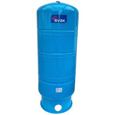 EVAK PUMPS SPTB 305