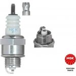Zapalovací svíčka NGK BPMR4A-10 – Hledejceny.cz