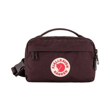 Fjällräven Kanken Hip