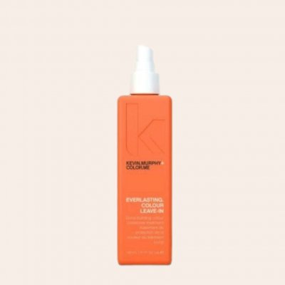 Kevin Murphy Everlasting Colour Leave-In 150 ml – Hledejceny.cz