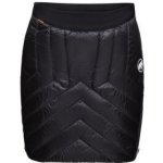 Mammut Aenergy IN Skirt Women – Zboží Dáma