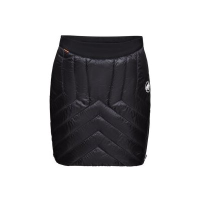 Mammut Aenergy IN Skirt Women – Zboží Dáma