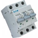 Eaton PL7-B16/3