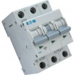 Eaton PL7-B16/3 – HobbyKompas.cz