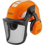 STIHL 0000-888-0801 – Zboží Dáma STIHL 0000-888-0801 – Zboží Dáma