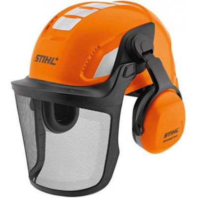 STIHL 0000-888-0801 – Zboží Dáma STIHL 0000-888-0801 – Zboží Dáma