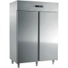 Gastro lednice RM Gastro ENF 1400 L