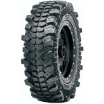 CST Mud King CL98 35/11,5 R16 120K