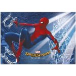 Podložka Spiderman – Zboží Dáma
