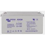 Victron Energy Deep Cycle BAT412151084 165Ah 12V – Zboží Živě