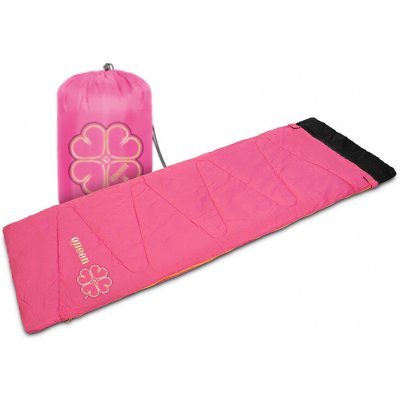 Delphin QUEEN – Zboží Dáma