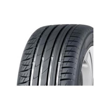 Kumho KW23 185/65 R15 88H