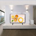 Bedee 885659176661 – Zboží Dáma