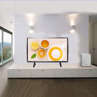 Bedee 885659176661 – Zboží Dáma