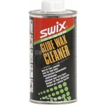 Swix I84N smývač fluorových vosků 500 ml – Hledejceny.cz