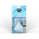 K2 ROKO Ocean 20 g – Hledejceny.cz