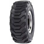 Ascenso SSB331 R-4 23x8,5-12 98A8 TL – Hledejceny.cz
